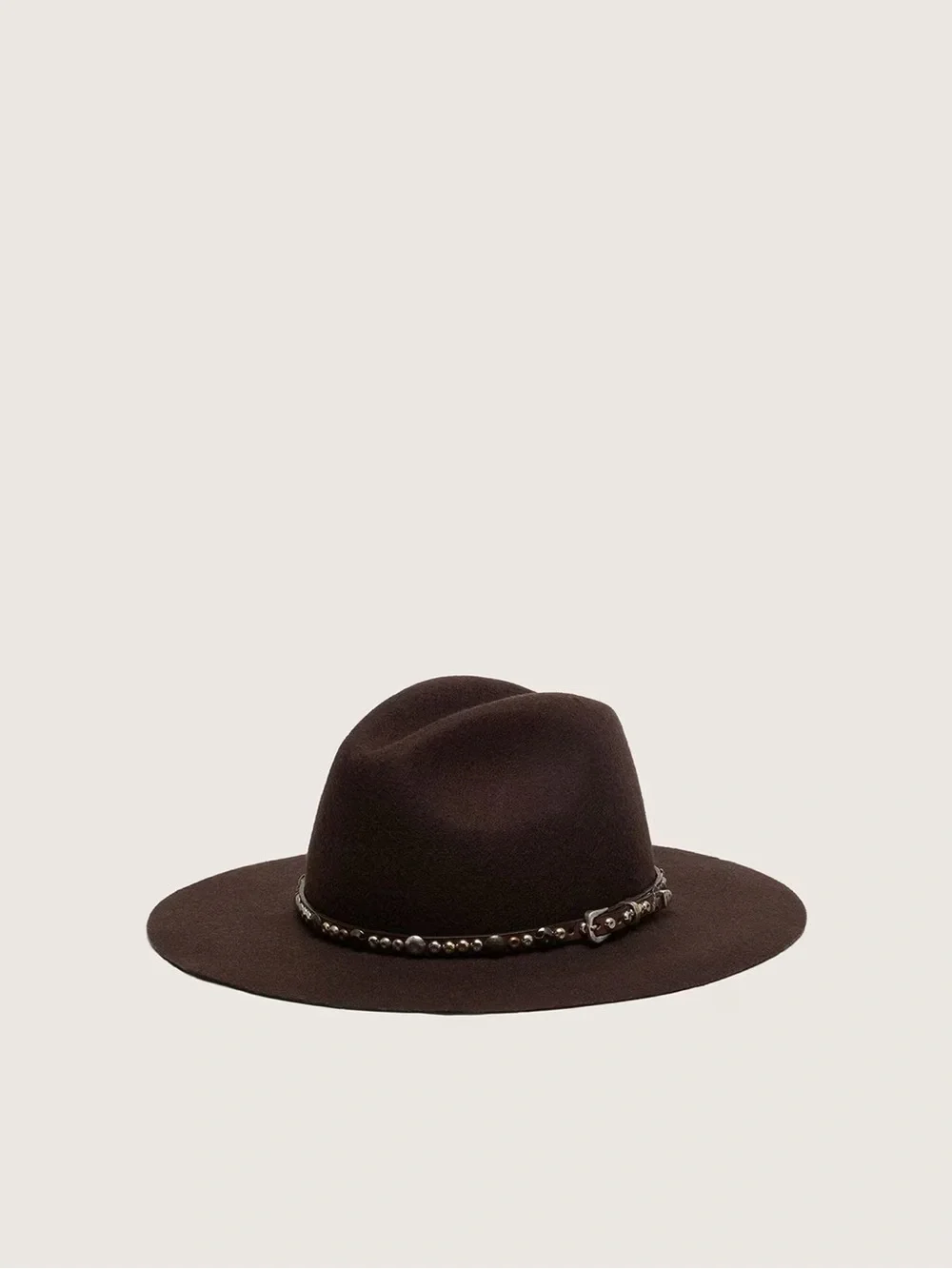 $450 NWT Golden Goose Deluxe Brand Fedora Size small Brand new with tags
